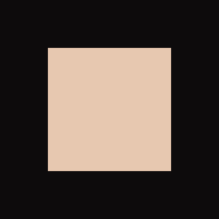 sharp square 3 flashusdtpro.store