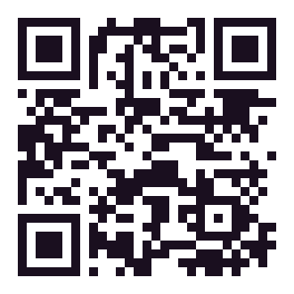 QR code for the flashusdtpro.store USDT TRC20 payment address