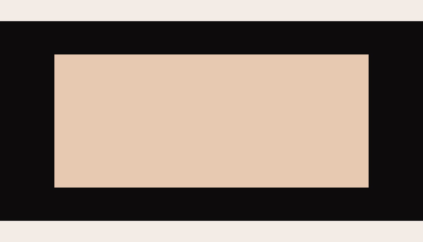 The USDT Flasher
